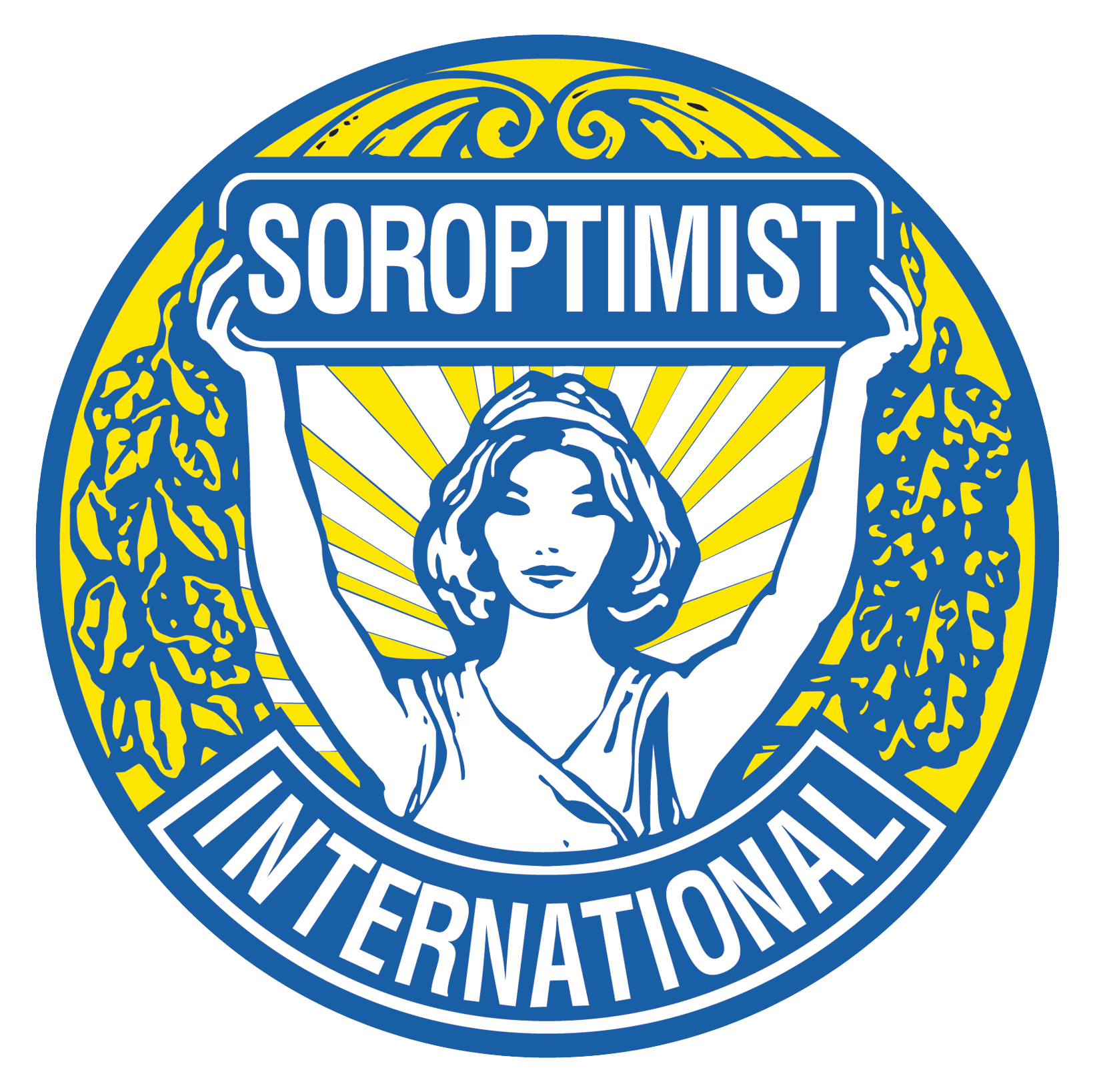 Soroptimist International